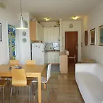 Apartment Brioni *