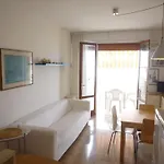 Brioni Appartement