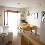 Brioni Appartement Jesolo