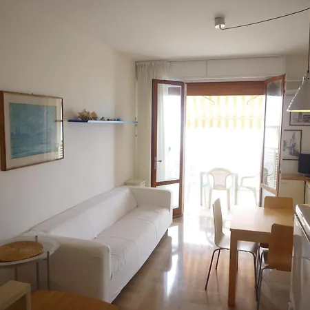 Brioni Apartamento