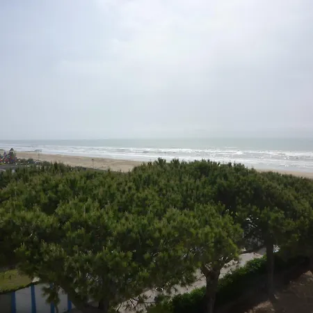Brioni * Jesolo