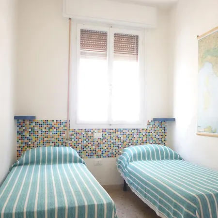 Brioni Apartamento Lido di Jesolo