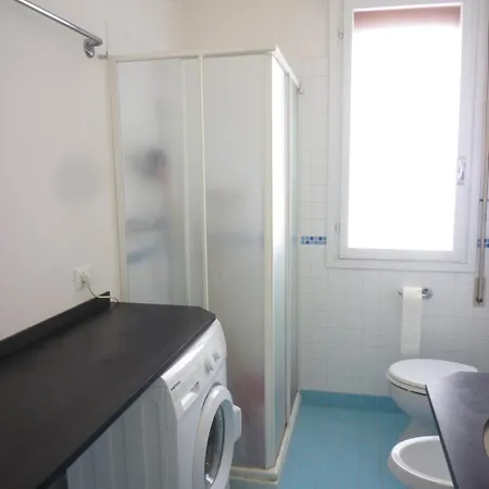 Brioni Apartamento Lido di Jesolo
